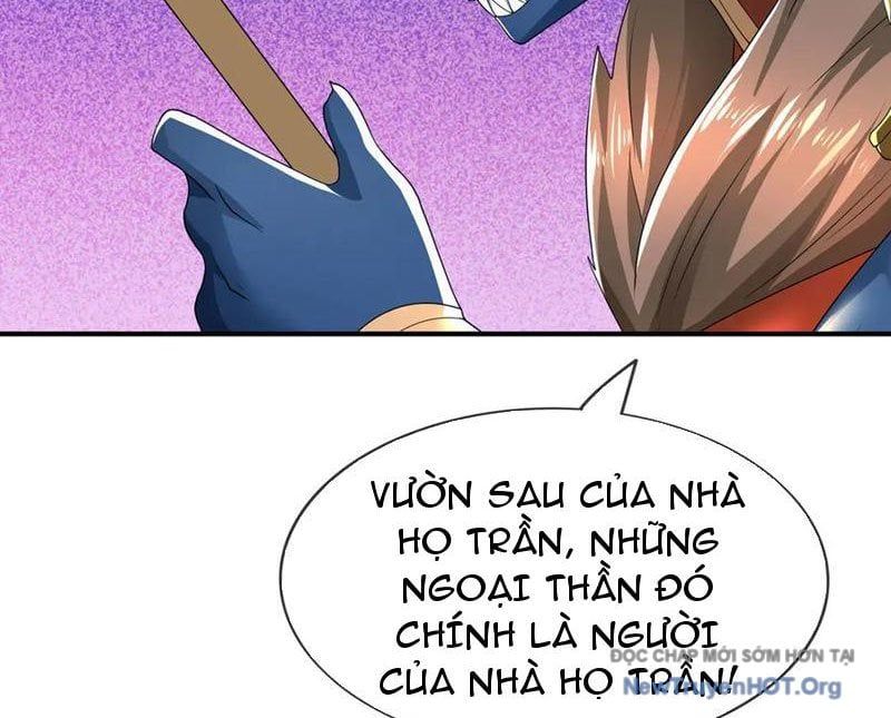 Thu Triệu Vạn Đồ Đệ Vi Sư Vô Địch Thế Gian [Chap 188-195]