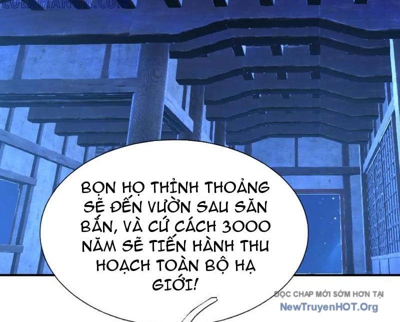 Thu Triệu Vạn Đồ Đệ Vi Sư Vô Địch Thế Gian [Chap 188-195]