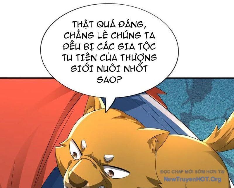 Thu Triệu Vạn Đồ Đệ Vi Sư Vô Địch Thế Gian [Chap 188-195]