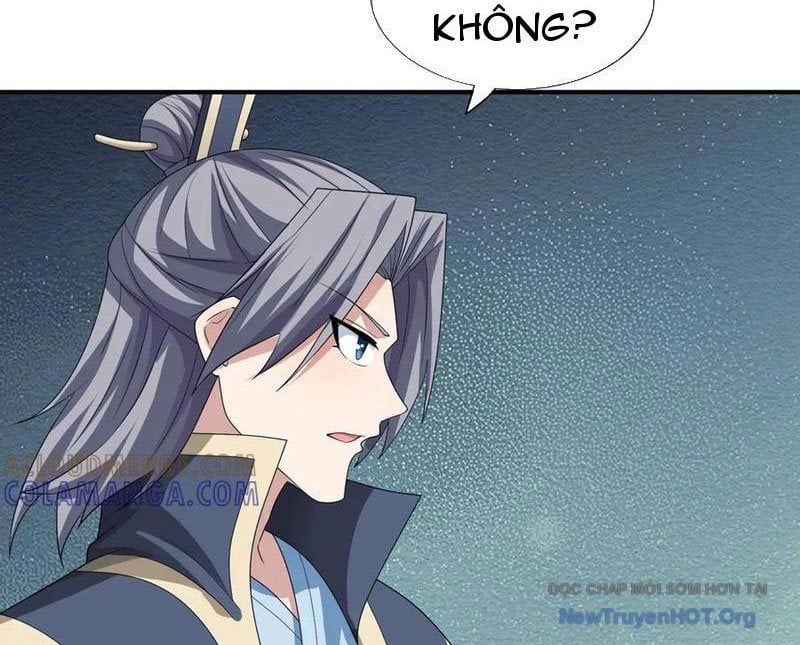 Thu Triệu Vạn Đồ Đệ Vi Sư Vô Địch Thế Gian [Chap 188-195]