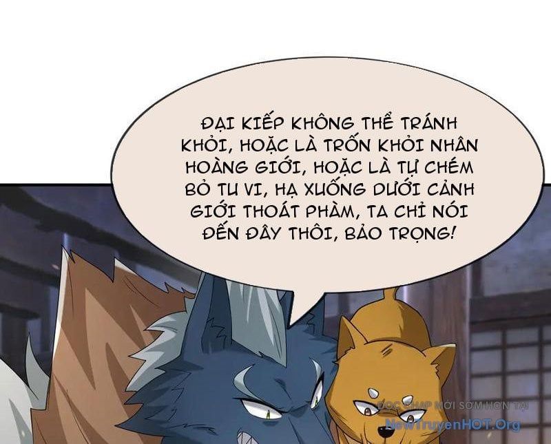 Thu Triệu Vạn Đồ Đệ Vi Sư Vô Địch Thế Gian [Chap 188-195]