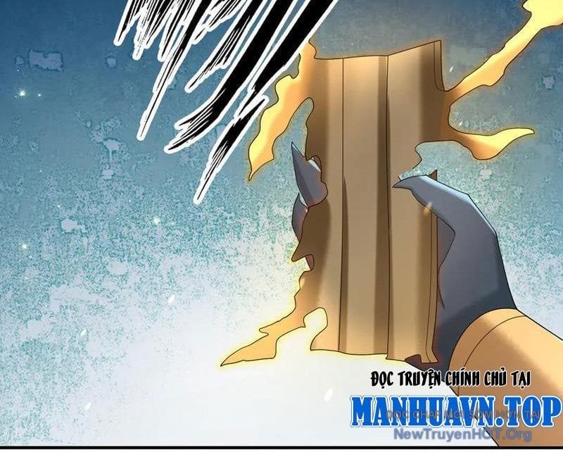 Thu Triệu Vạn Đồ Đệ Vi Sư Vô Địch Thế Gian [Chap 188-195]