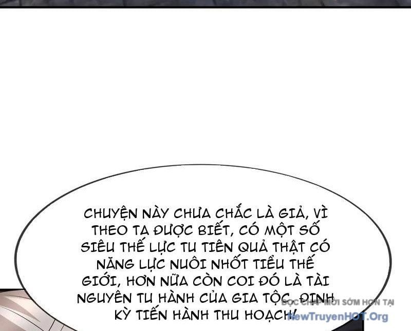 Thu Triệu Vạn Đồ Đệ Vi Sư Vô Địch Thế Gian [Chap 188-195]