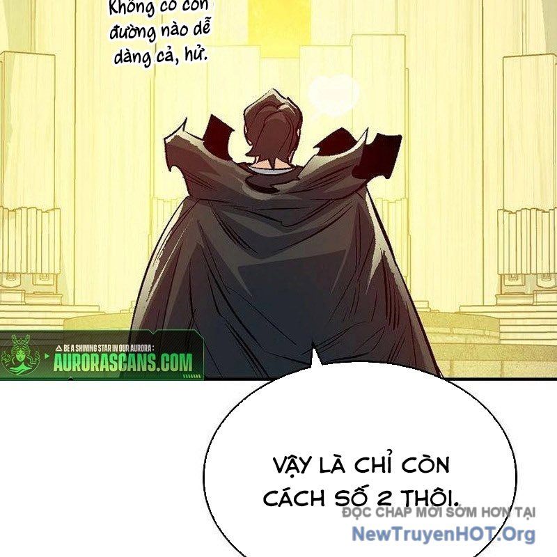 Độc Cô Tử Linh Sư [Chap 177-180]
