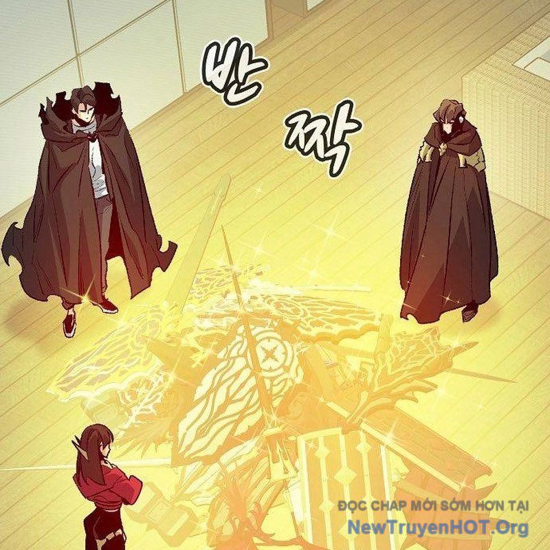 Độc Cô Tử Linh Sư [Chap 177-180]