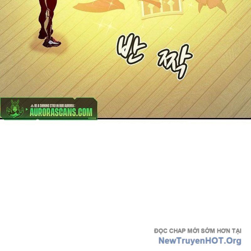 Độc Cô Tử Linh Sư [Chap 177-180]