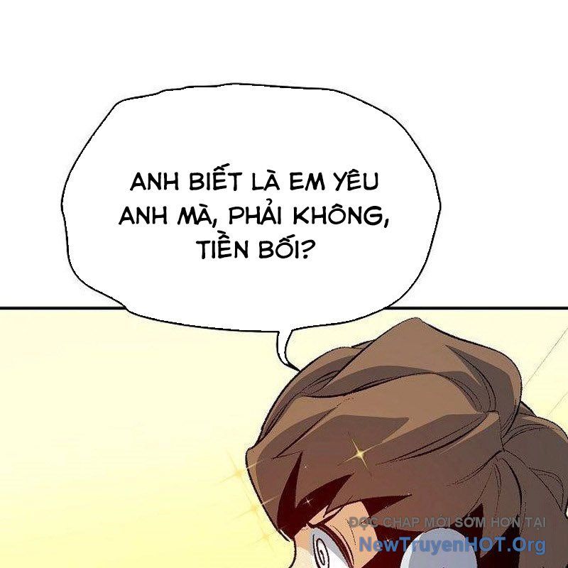 Độc Cô Tử Linh Sư [Chap 177-180]