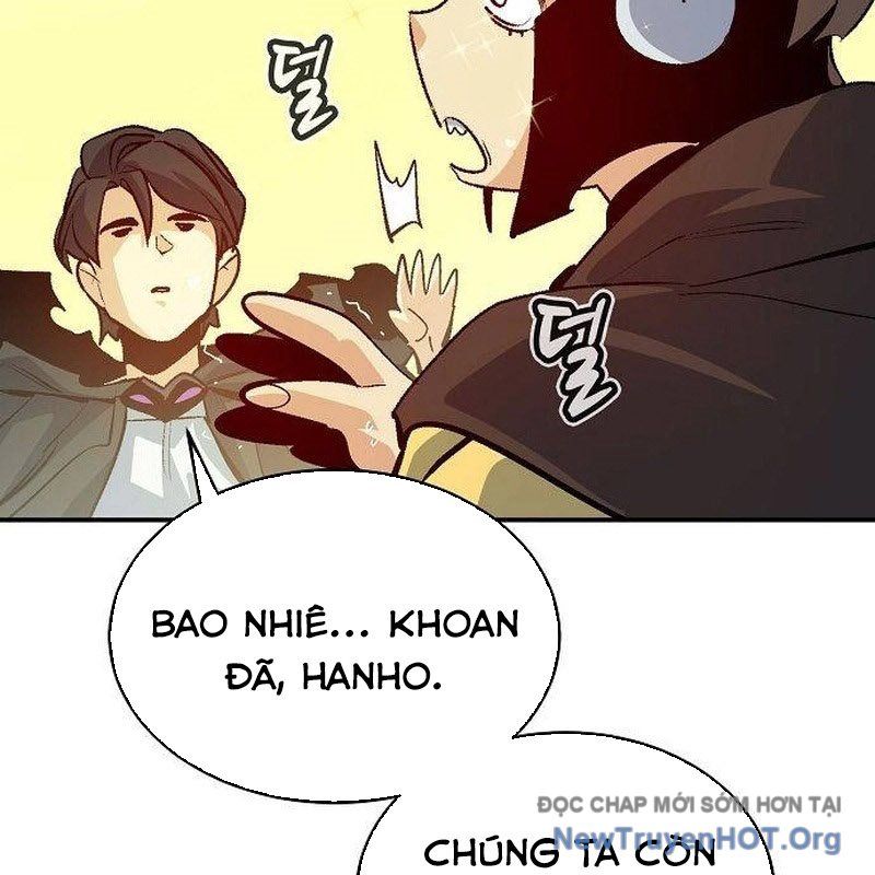 Độc Cô Tử Linh Sư [Chap 177-180]