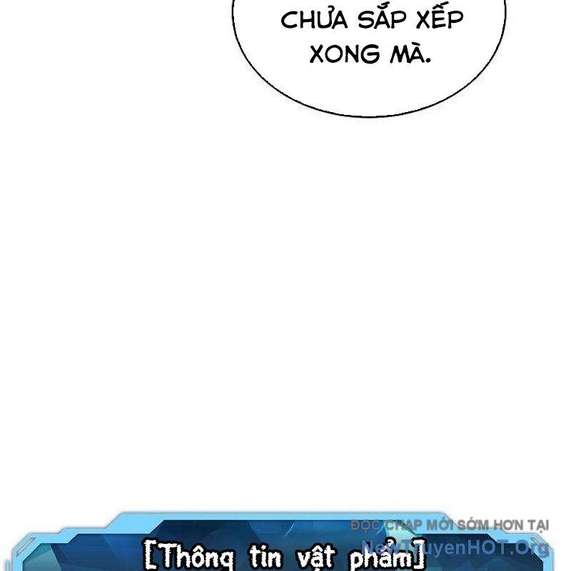 Độc Cô Tử Linh Sư [Chap 177-180]