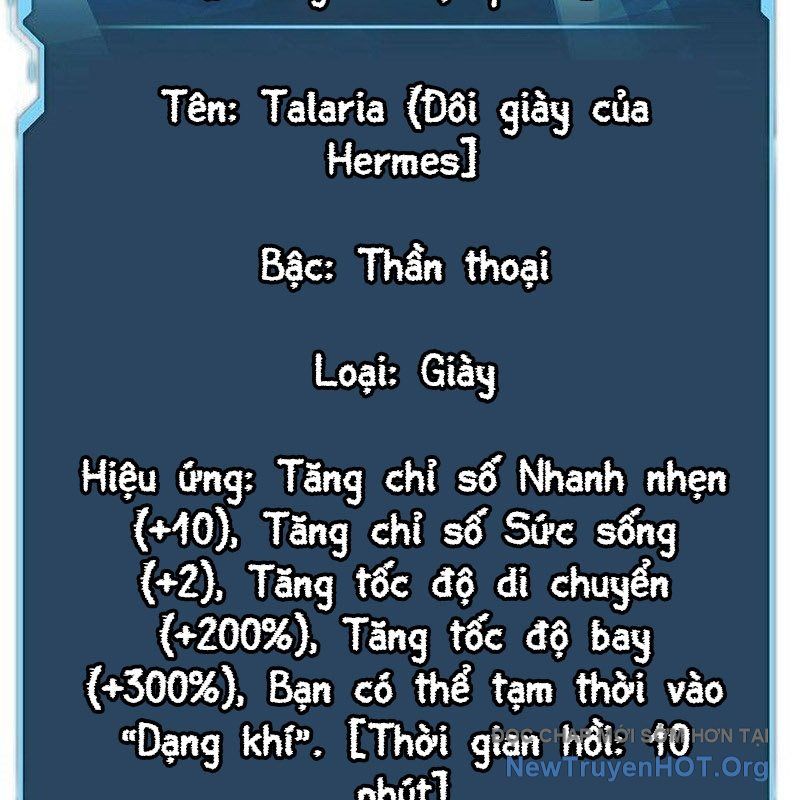 Độc Cô Tử Linh Sư [Chap 177-180]