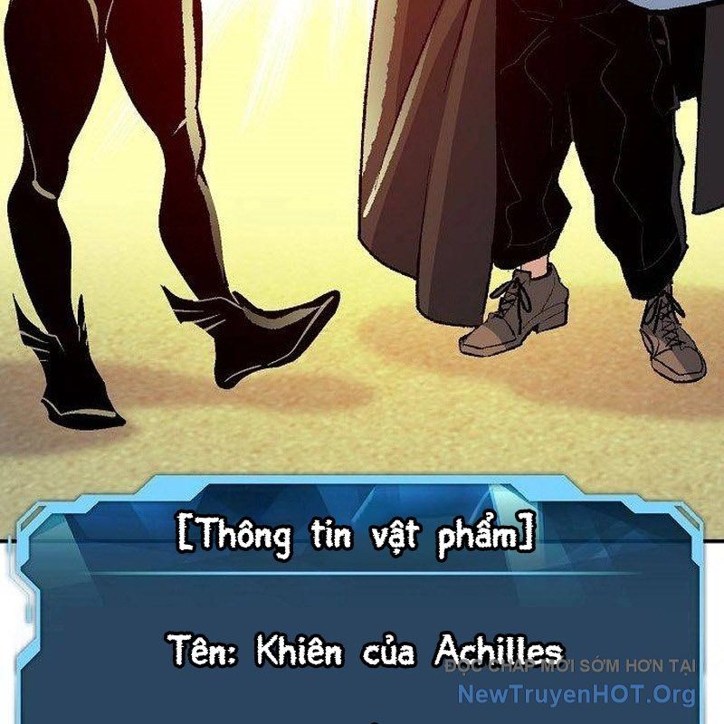 Độc Cô Tử Linh Sư [Chap 177-180]