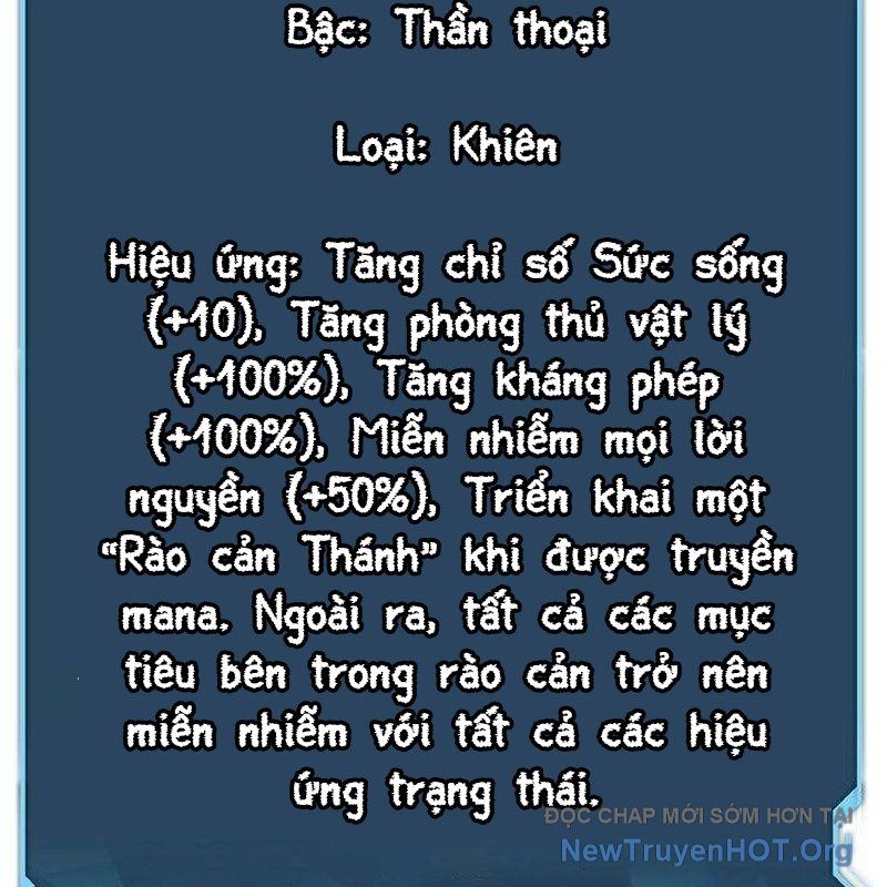 Độc Cô Tử Linh Sư [Chap 177-180]