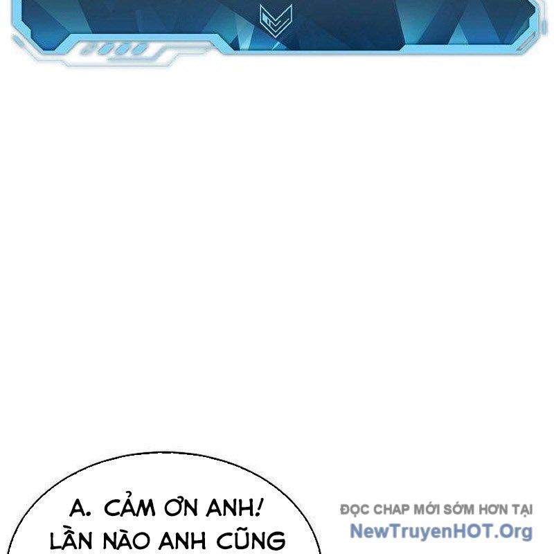 Độc Cô Tử Linh Sư [Chap 177-180]