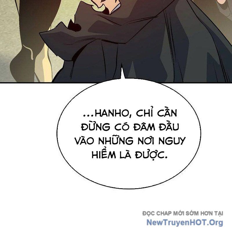 Độc Cô Tử Linh Sư [Chap 177-180]