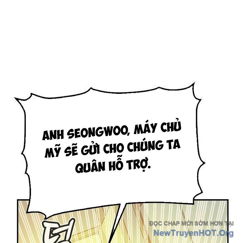 Độc Cô Tử Linh Sư [Chap 177-180]