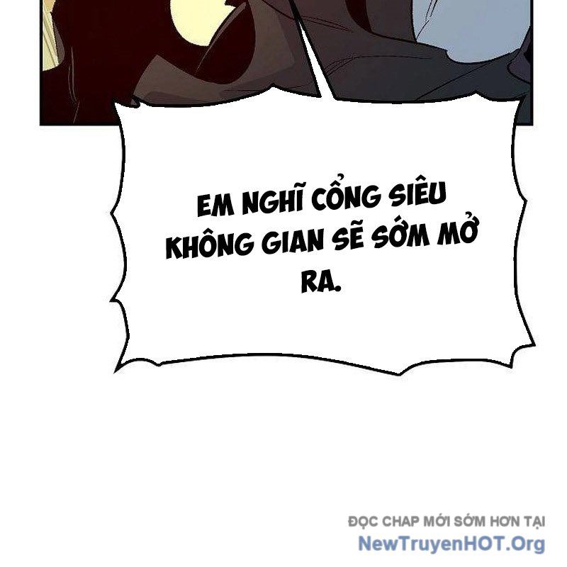 Độc Cô Tử Linh Sư [Chap 177-180]