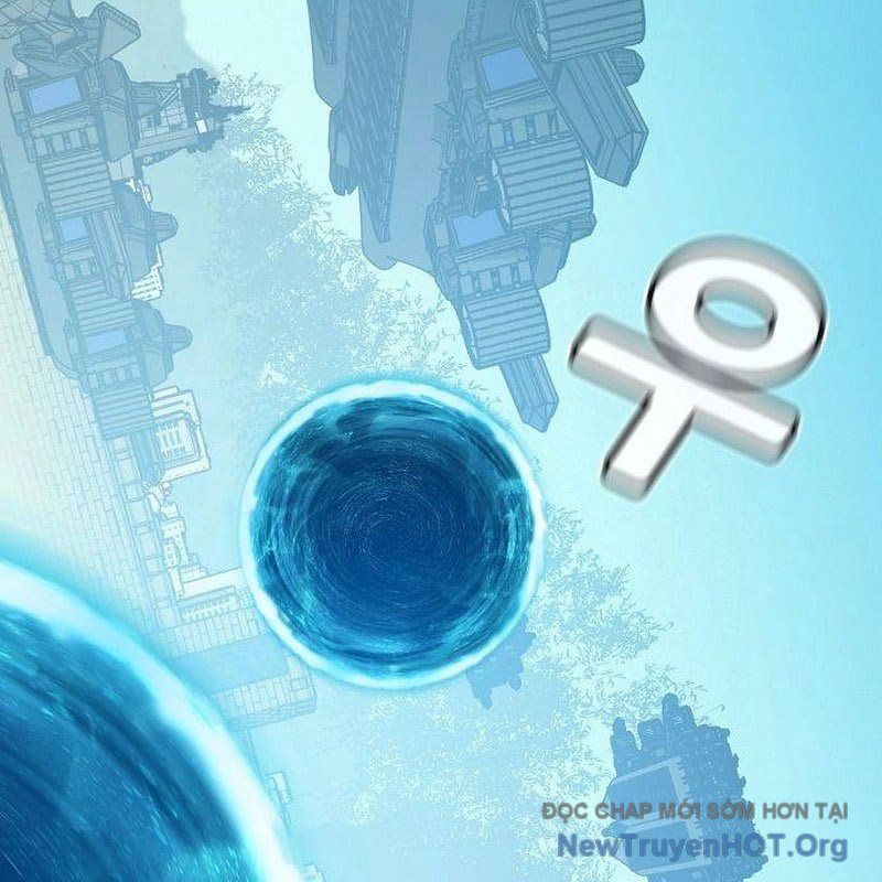 Độc Cô Tử Linh Sư [Chap 177-180]