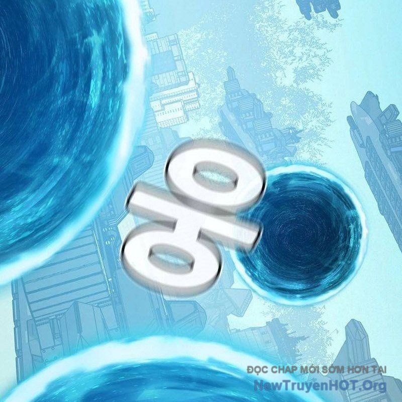 Độc Cô Tử Linh Sư [Chap 177-180]