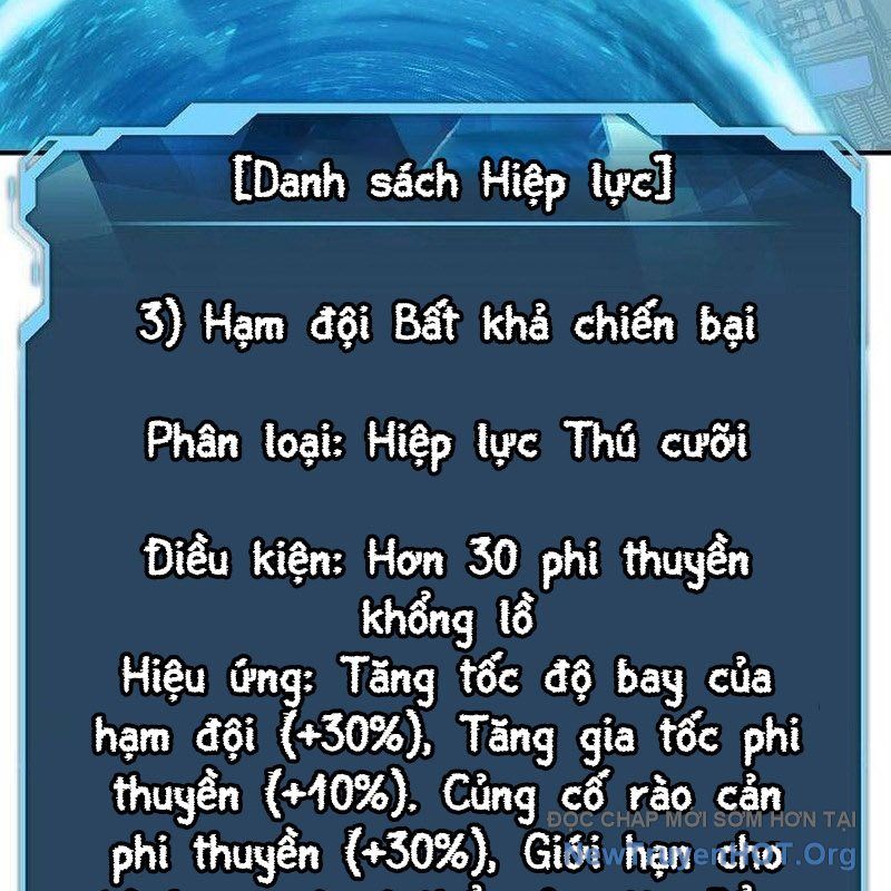 Độc Cô Tử Linh Sư [Chap 177-180]