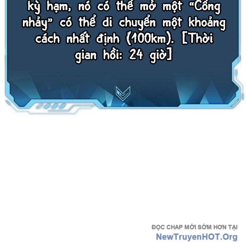 Độc Cô Tử Linh Sư [Chap 177-180]