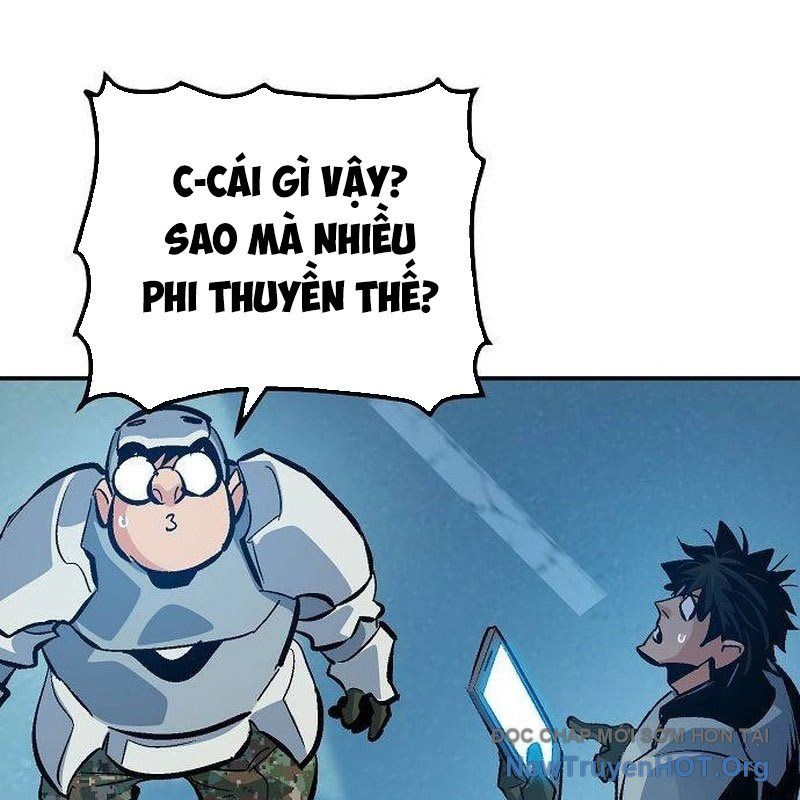 Độc Cô Tử Linh Sư [Chap 177-180]