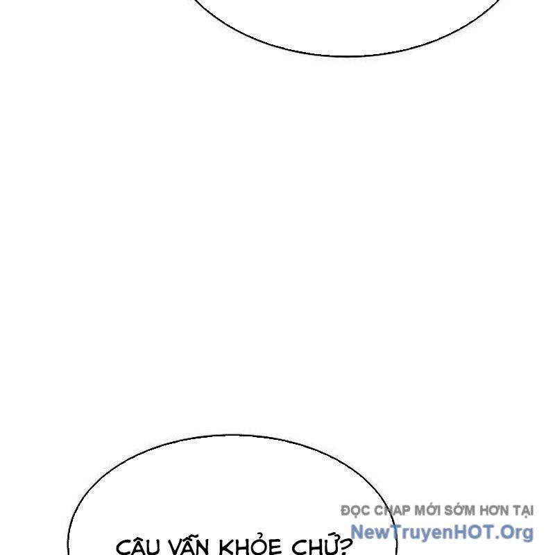 Độc Cô Tử Linh Sư [Chap 177-180]