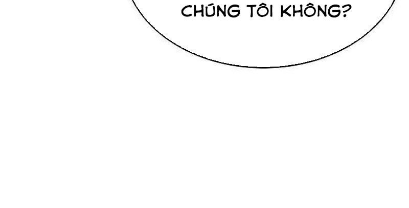 Độc Cô Tử Linh Sư [Chap 177-180]