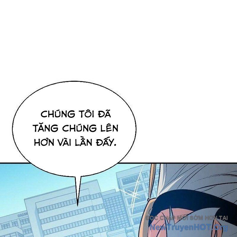 Độc Cô Tử Linh Sư [Chap 177-180]