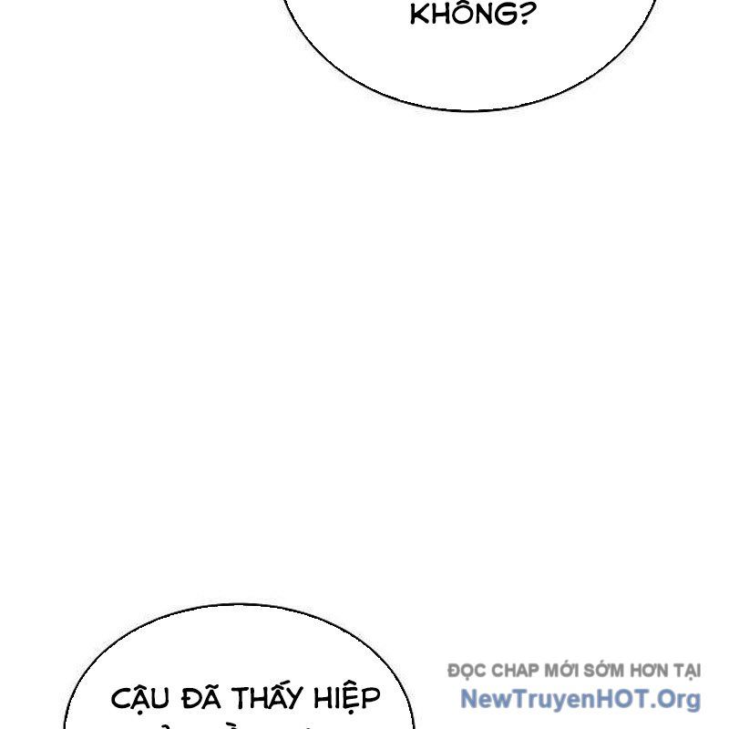 Độc Cô Tử Linh Sư [Chap 177-180]