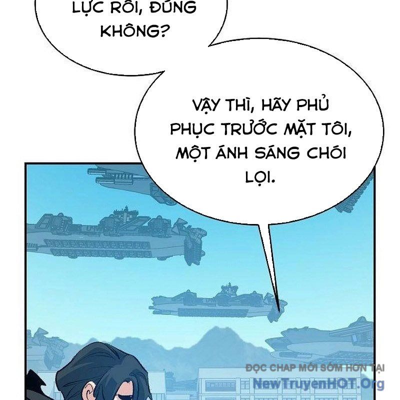 Độc Cô Tử Linh Sư [Chap 177-180]