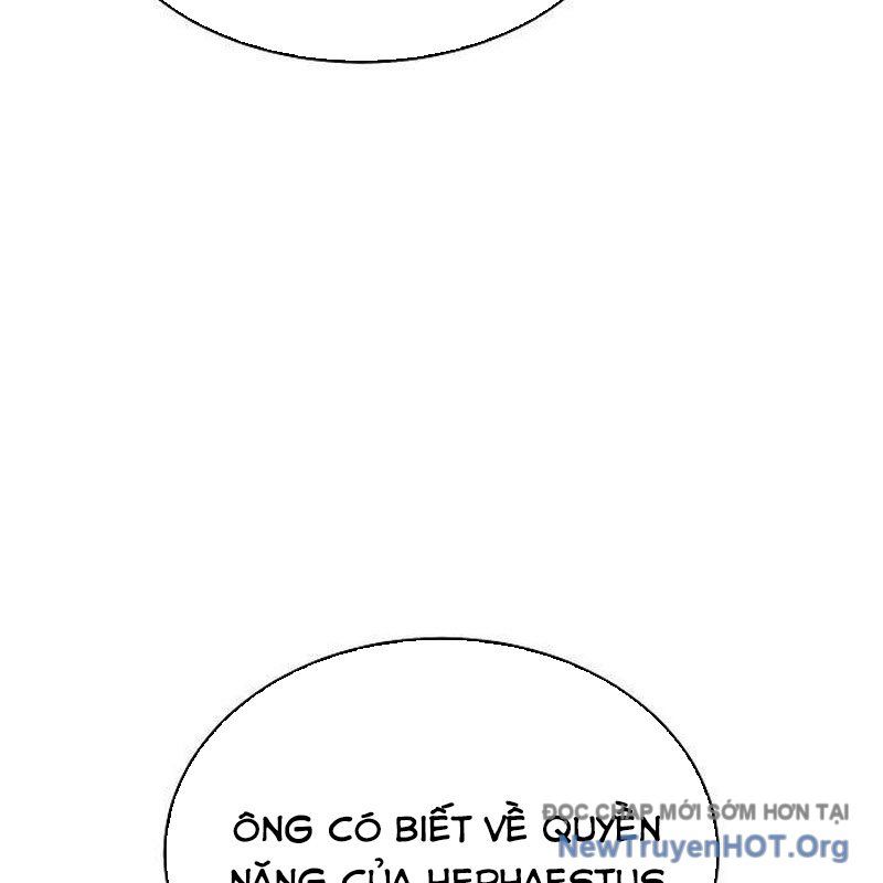 Độc Cô Tử Linh Sư [Chap 177-180]