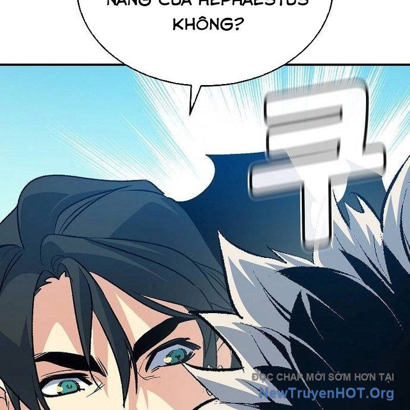 Độc Cô Tử Linh Sư [Chap 177-180]