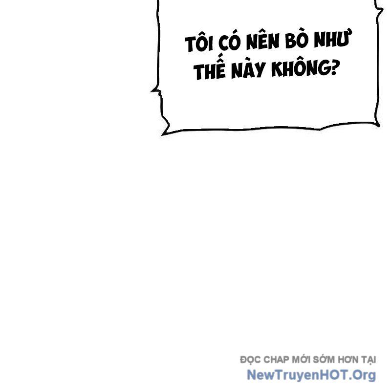 Độc Cô Tử Linh Sư [Chap 177-180]