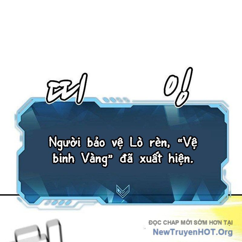 Độc Cô Tử Linh Sư [Chap 177-180]