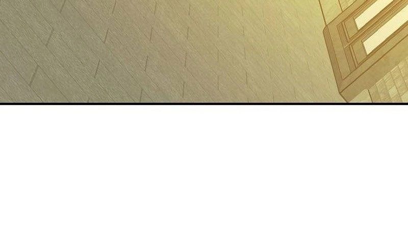 Độc Cô Tử Linh Sư [Chap 177-180]