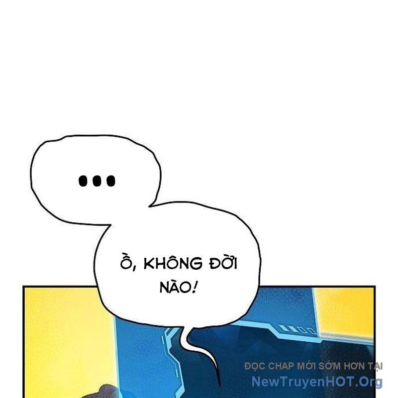 Độc Cô Tử Linh Sư [Chap 177-180]