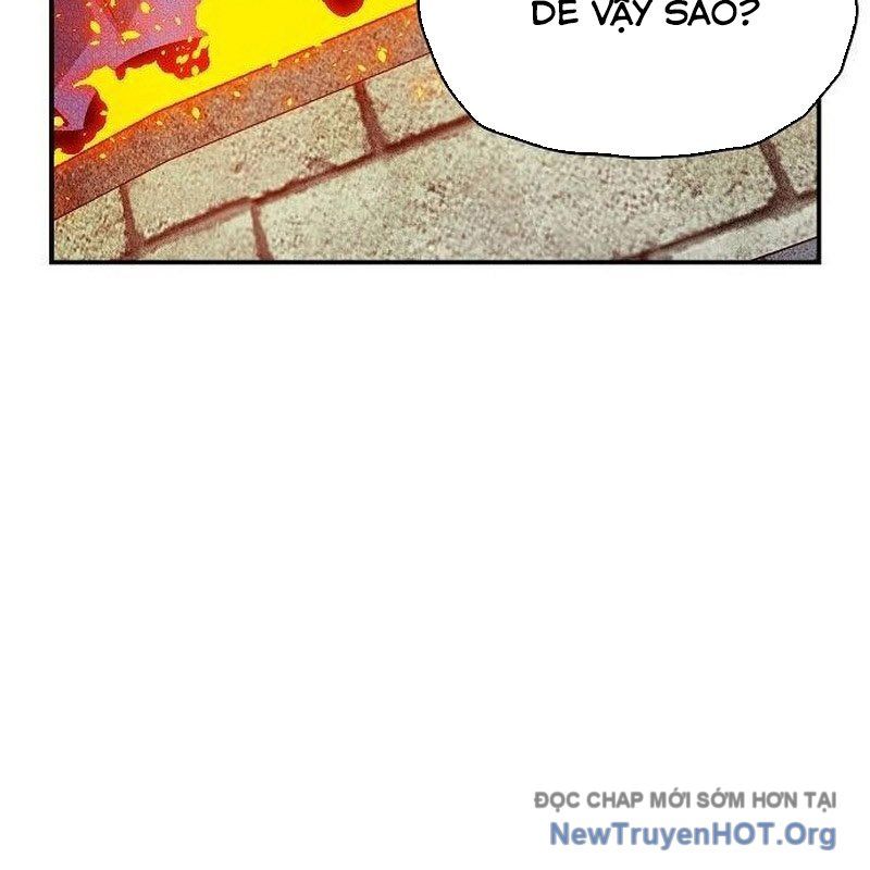Độc Cô Tử Linh Sư [Chap 177-180]