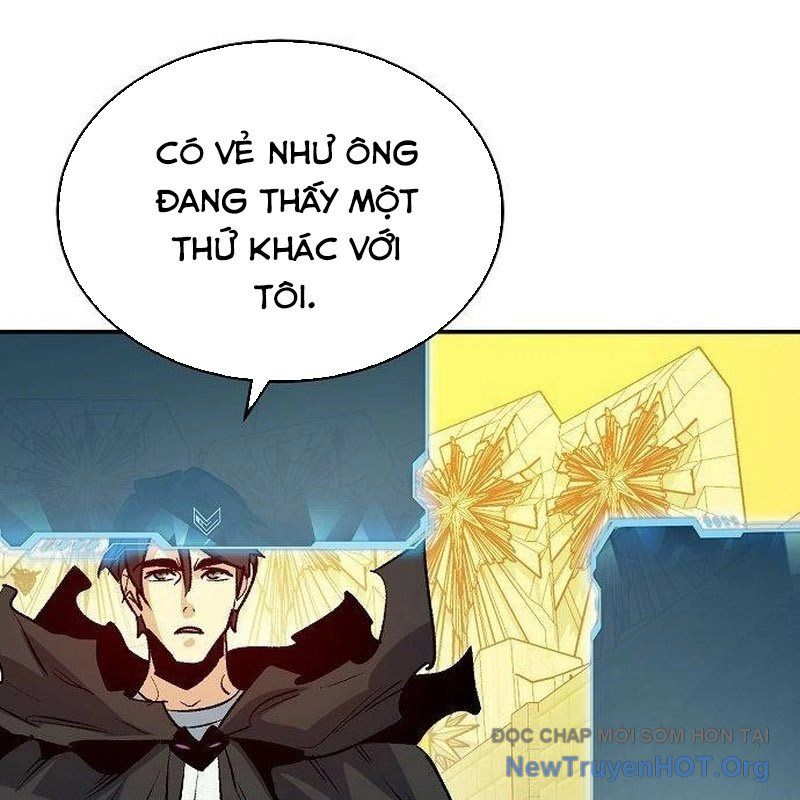 Độc Cô Tử Linh Sư [Chap 177-180]