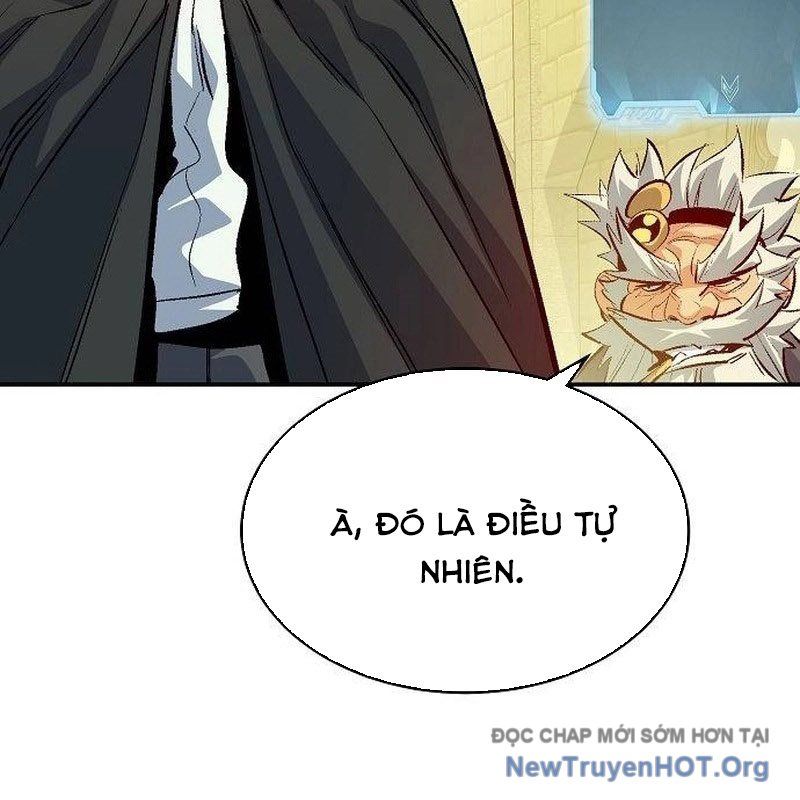 Độc Cô Tử Linh Sư [Chap 177-180]