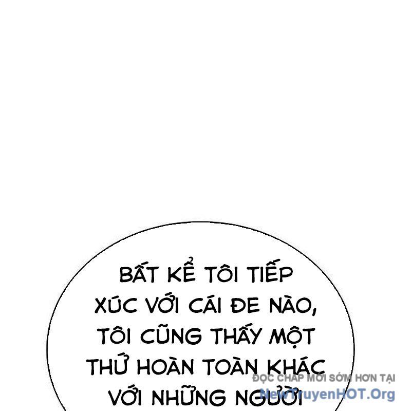 Độc Cô Tử Linh Sư [Chap 177-180]