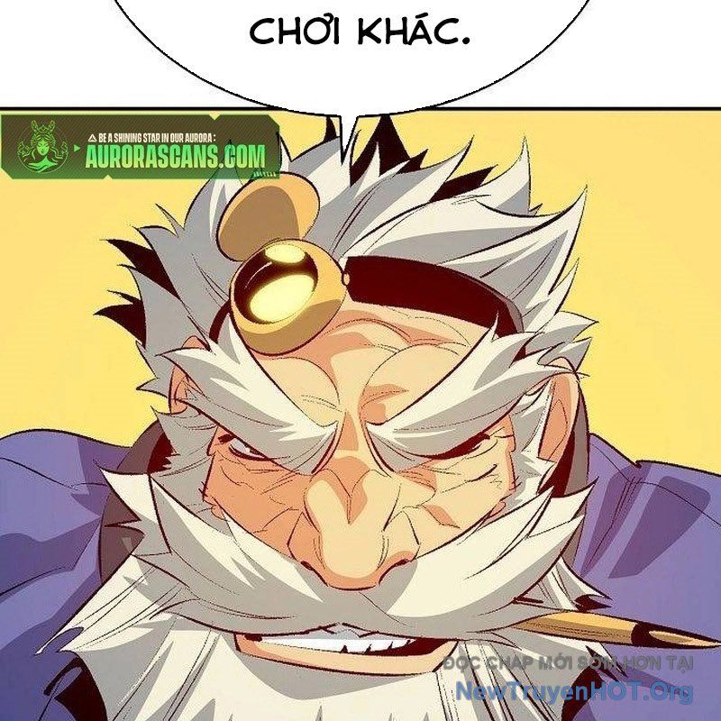 Độc Cô Tử Linh Sư [Chap 177-180]
