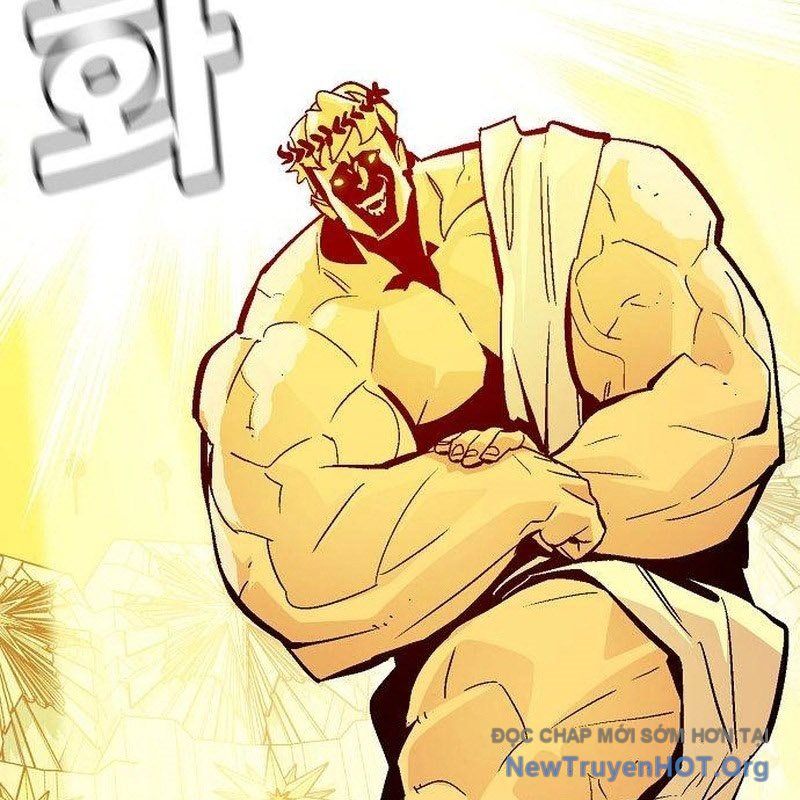 Độc Cô Tử Linh Sư [Chap 177-180]