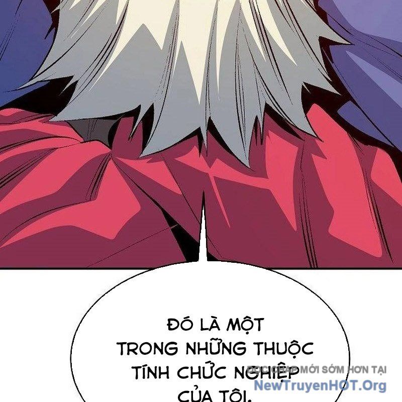 Độc Cô Tử Linh Sư [Chap 177-180]