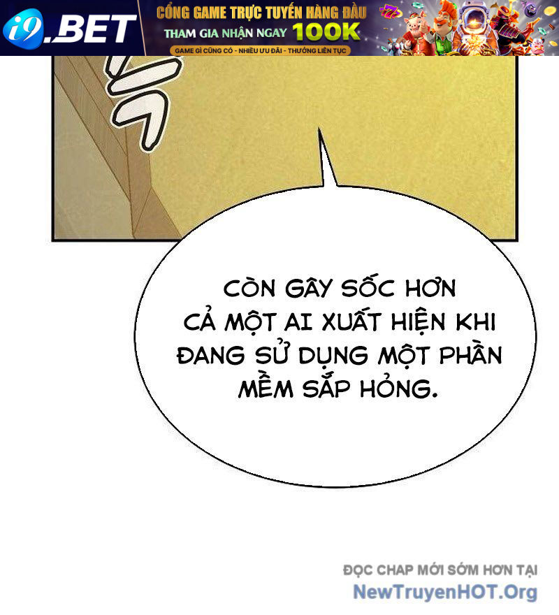 Độc Cô Tử Linh Sư [Chap 177-180]