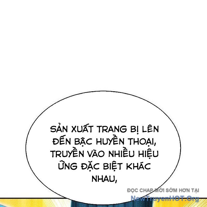 Độc Cô Tử Linh Sư [Chap 177-180]