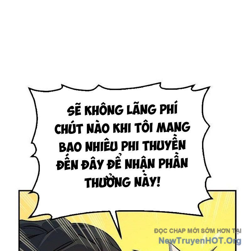 Độc Cô Tử Linh Sư [Chap 177-180]