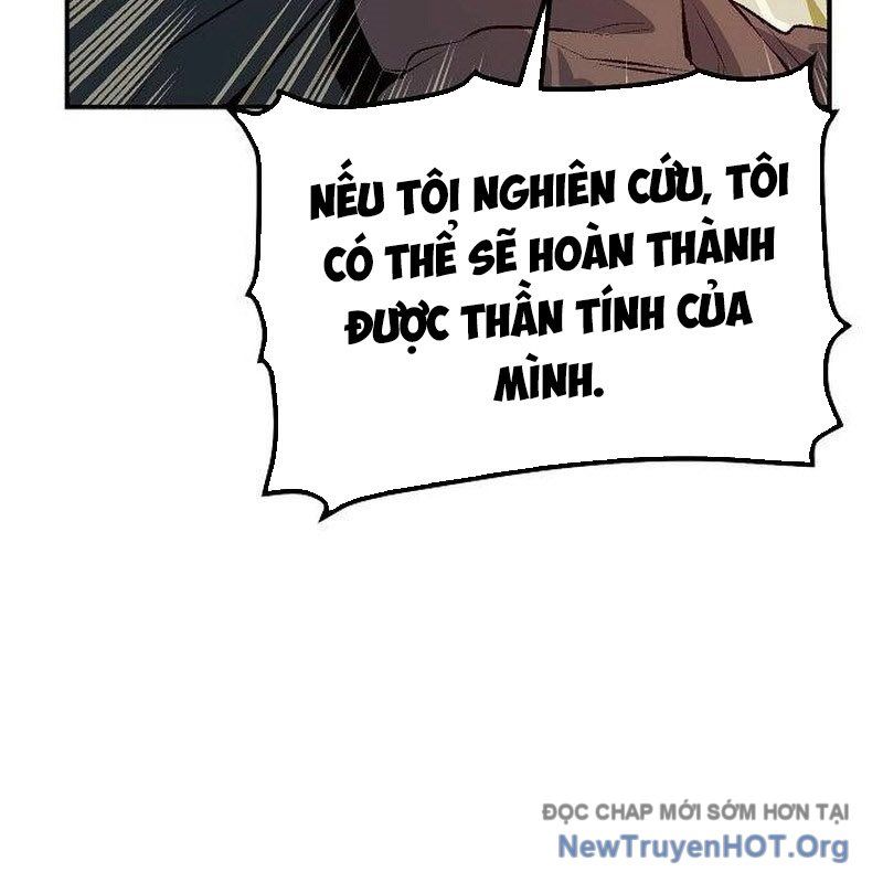 Độc Cô Tử Linh Sư [Chap 177-180]