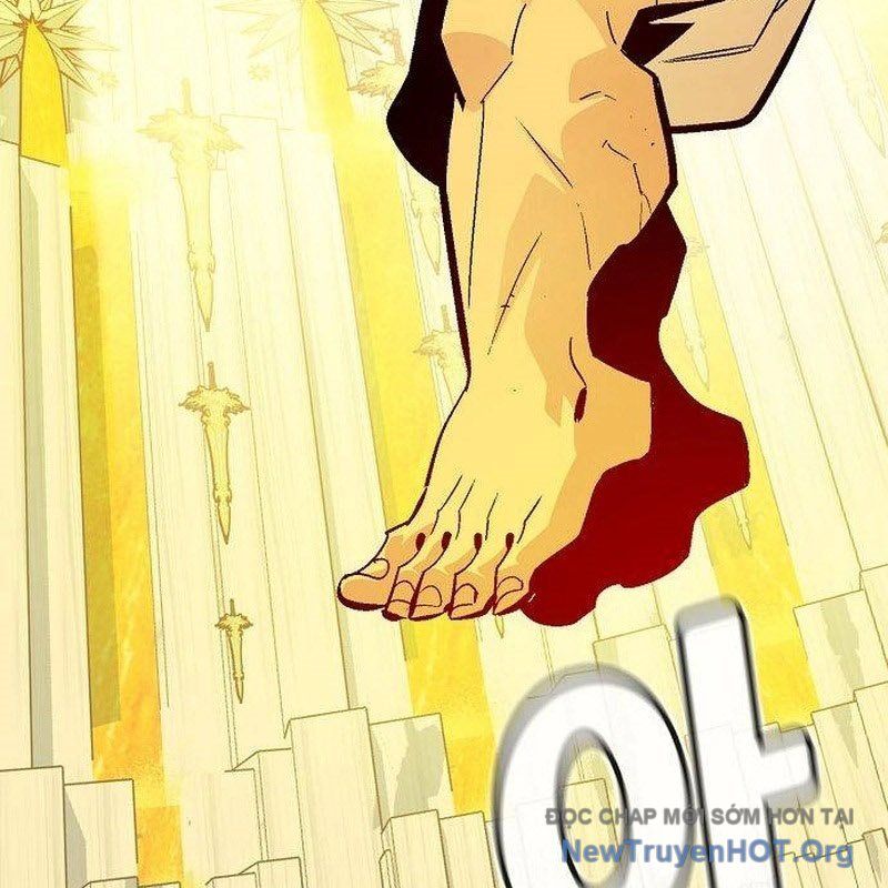 Độc Cô Tử Linh Sư [Chap 177-180]