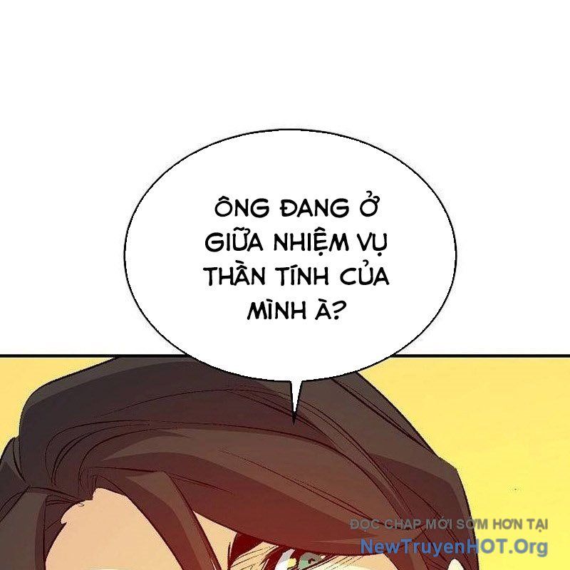 Độc Cô Tử Linh Sư [Chap 177-180]