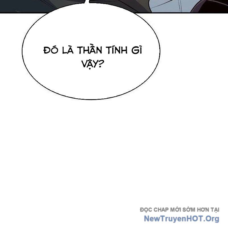 Độc Cô Tử Linh Sư [Chap 177-180]